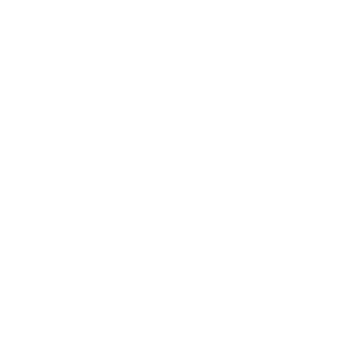 Branding y Diseño de Marca